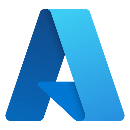 Azure OpenAI icon