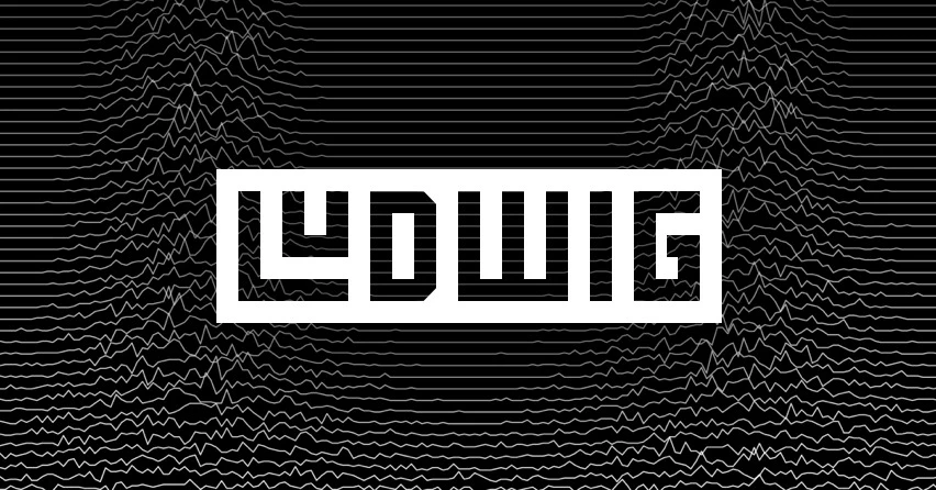 Ludwig