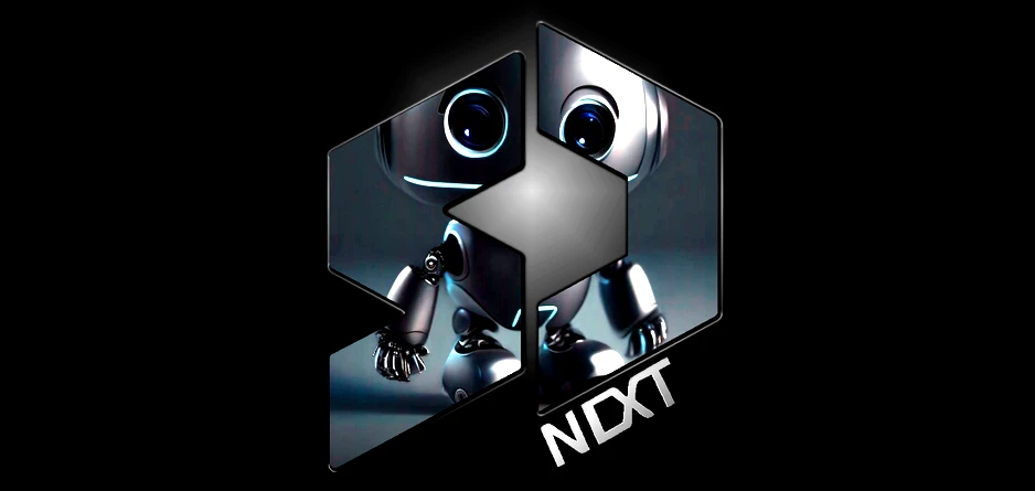 SD Next