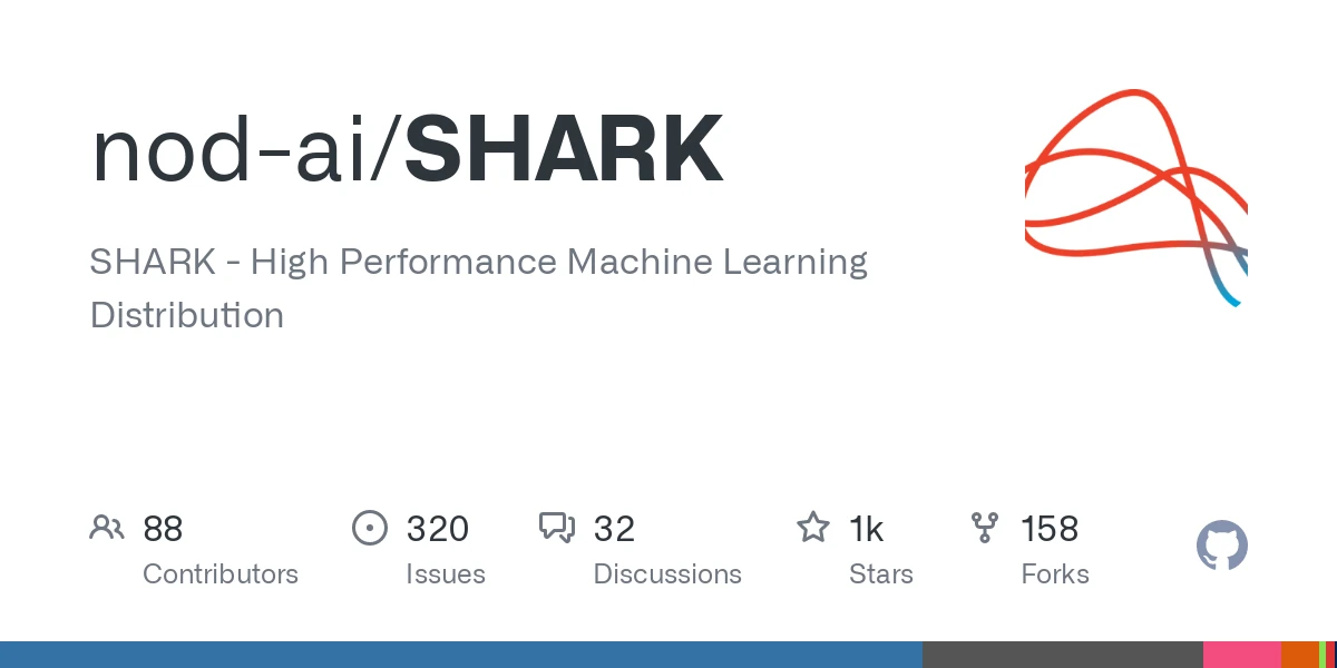SHARK